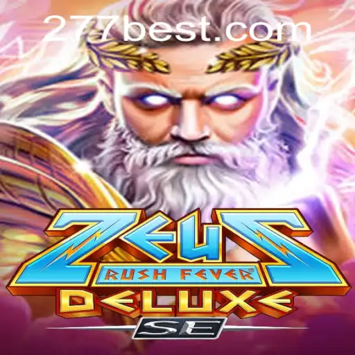 Explorando ZeusRushFeverDeluxeSE: Uma Aventura Mítica nos Jogos Online